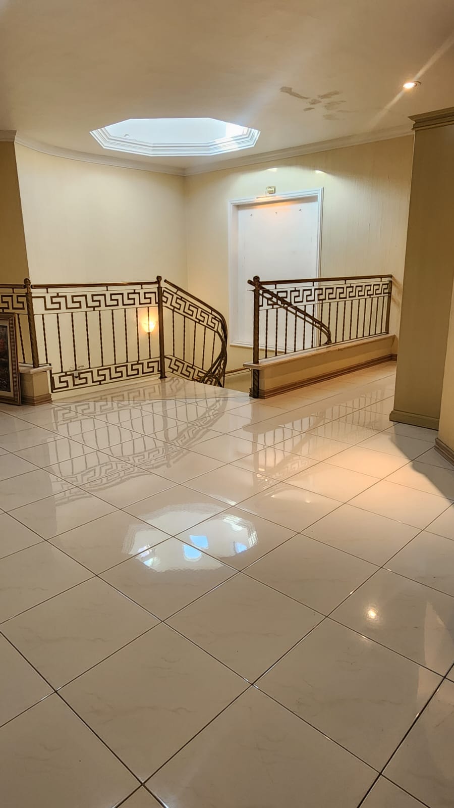 WhatsApp Image 2025-09-01 at 4.38.46 PM (1)