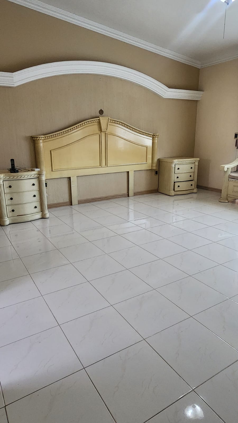 WhatsApp Image 2025-09-01 at 4.38.46 PM (3)