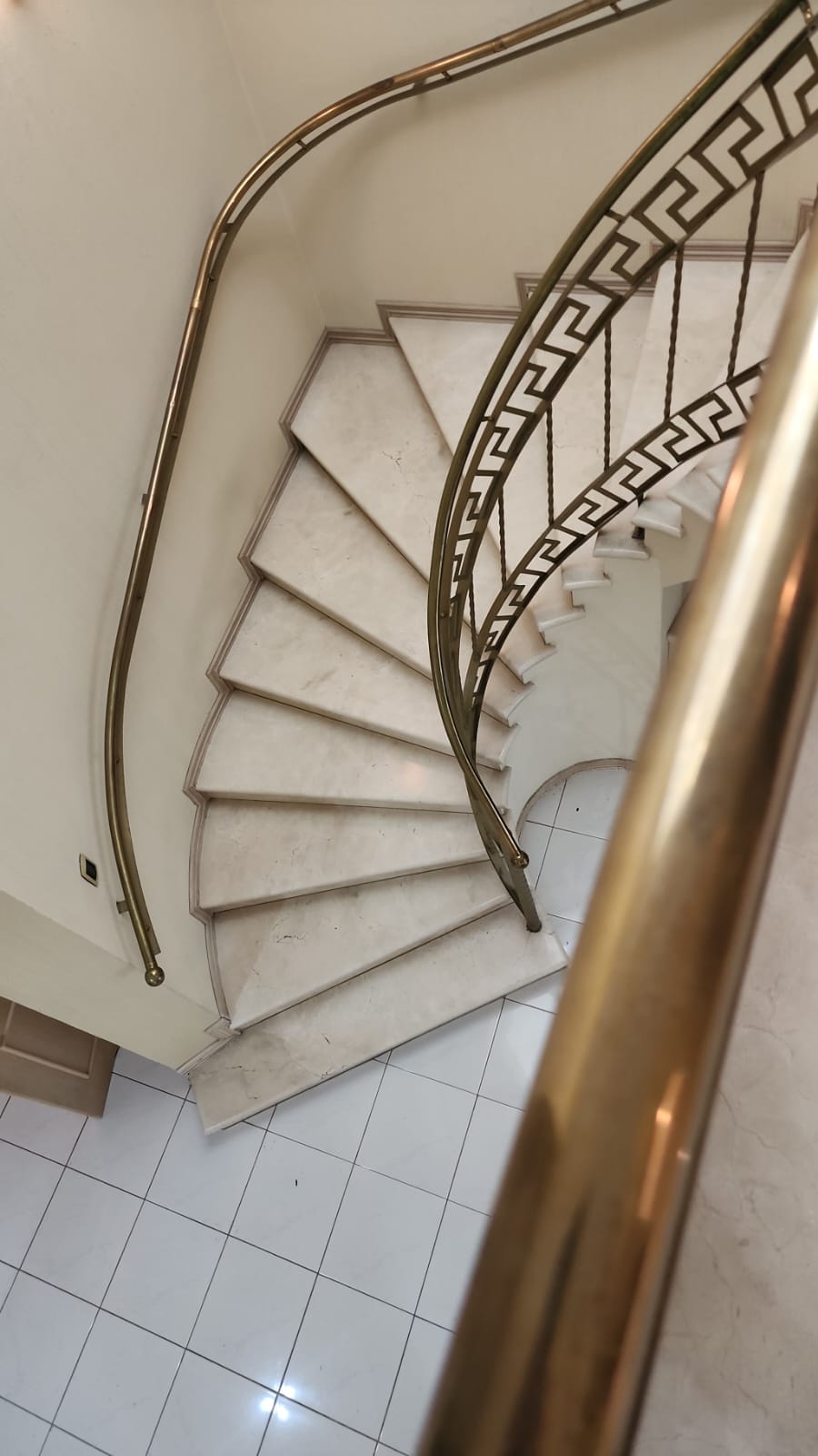 WhatsApp Image 2025-09-01 at 4.38.46 PM (5)