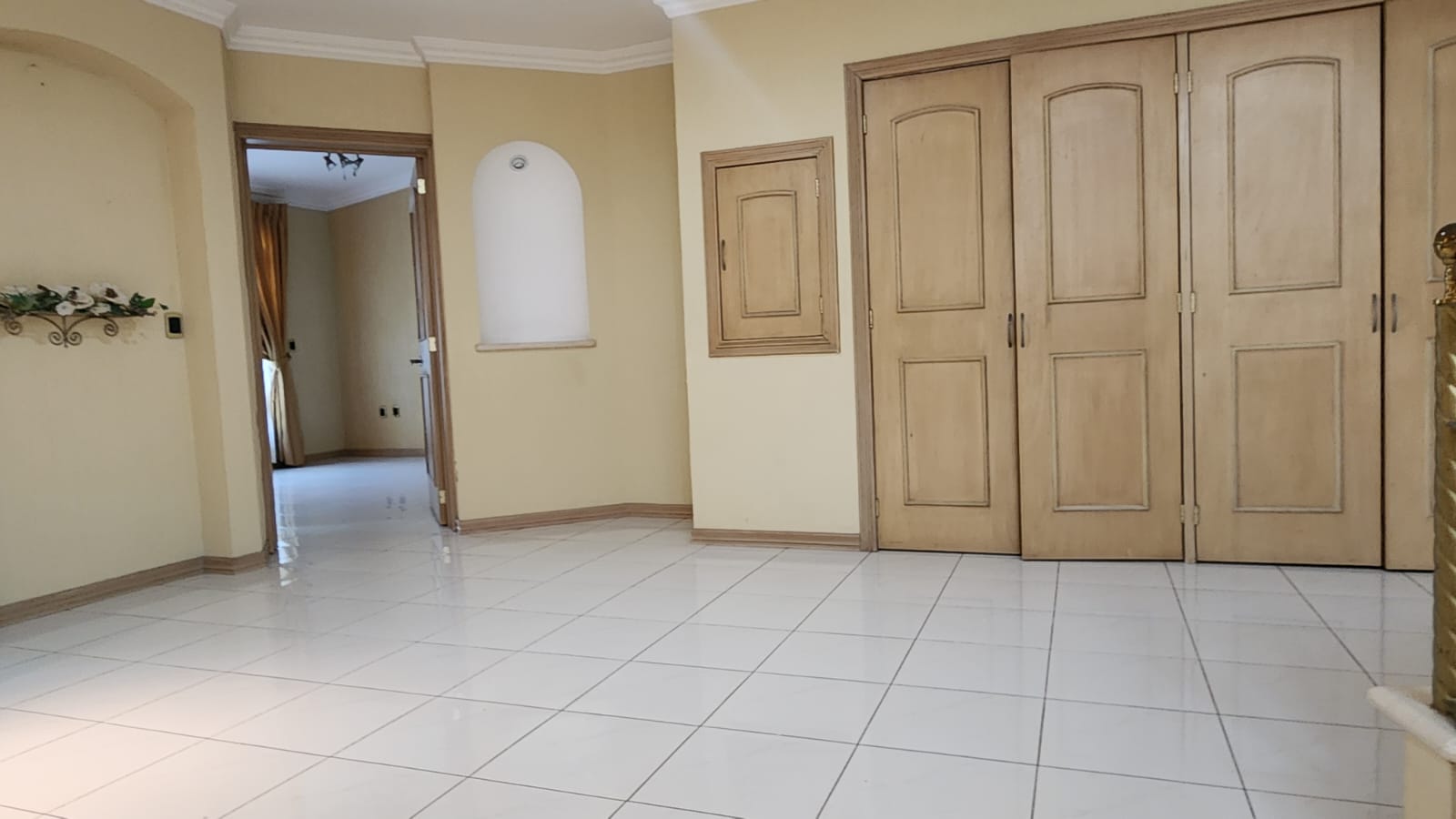 WhatsApp Image 2025-09-01 at 4.38.46 PM