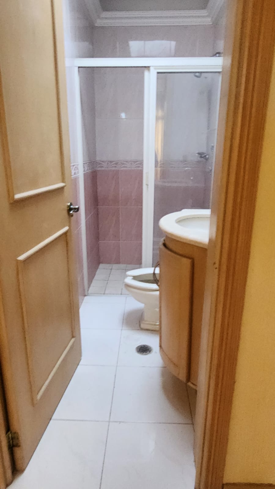 WhatsApp Image 2025-09-01 at 4.38.47 PM (2)