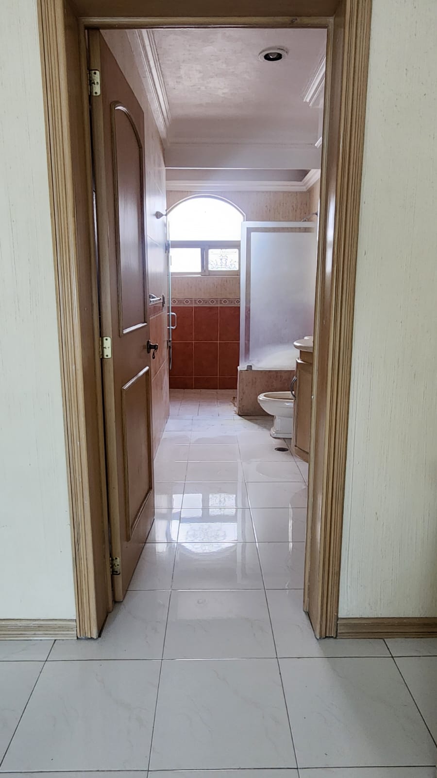 WhatsApp Image 2025-09-01 at 4.38.47 PM