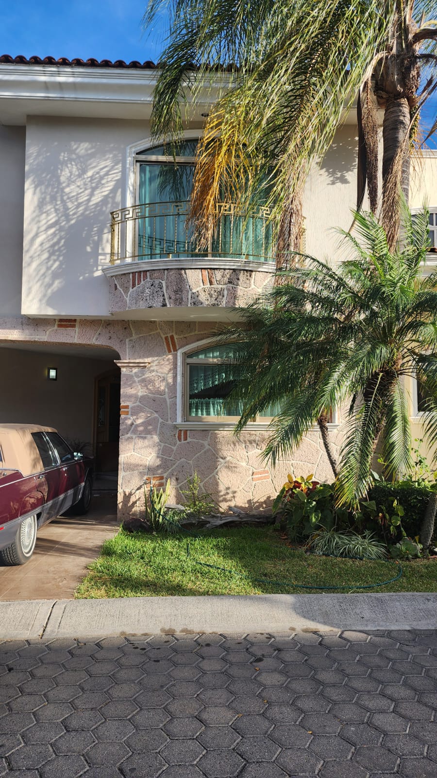 WhatsApp Image 2025-09-01 at 4.38.48 PM (3)