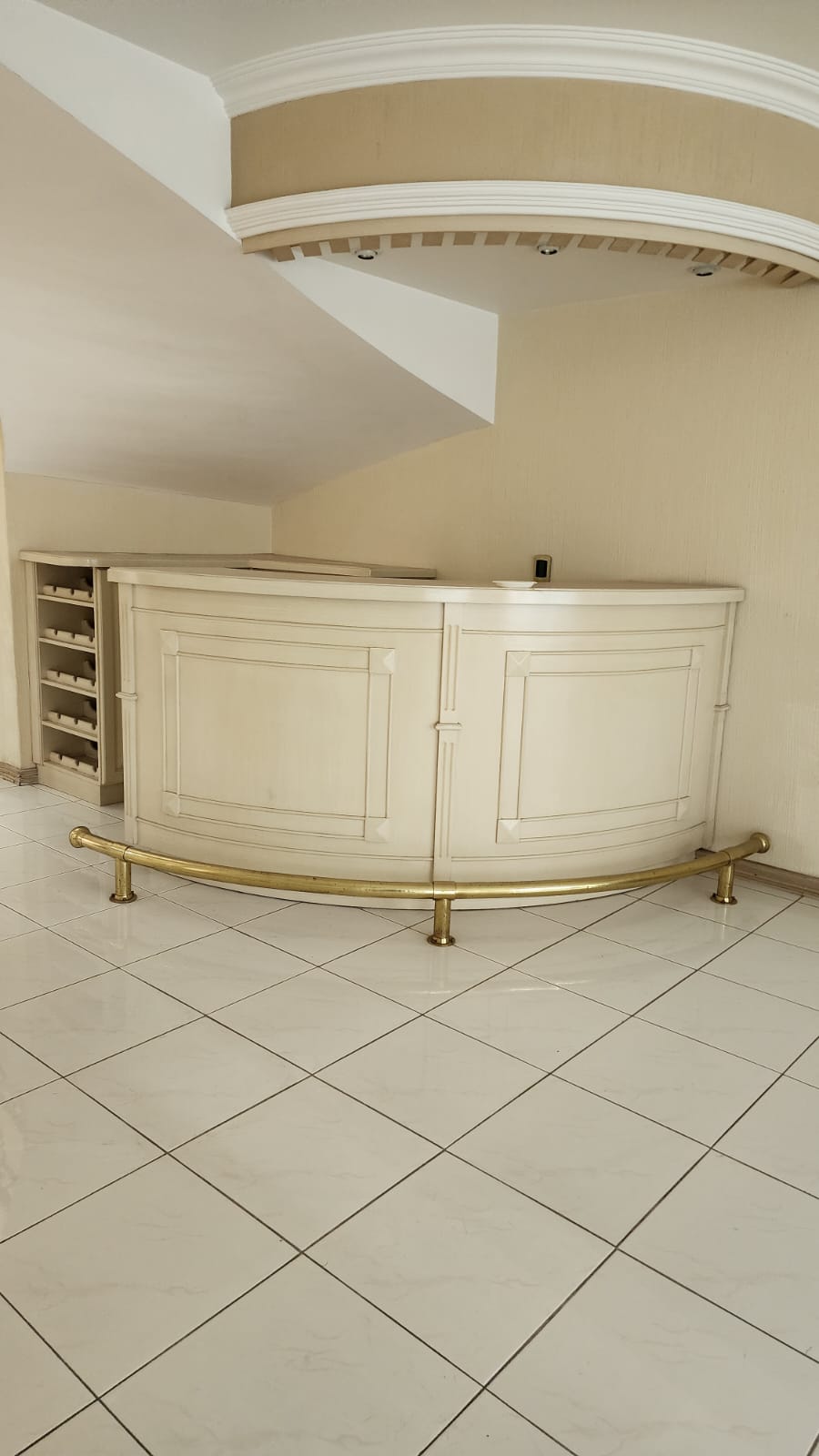 WhatsApp Image 2025-09-01 at 4.38.48 PM (4)