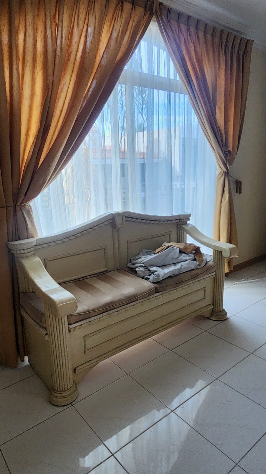 WhatsApp Image 2025-09-01 at 4.38.48 PM (6)