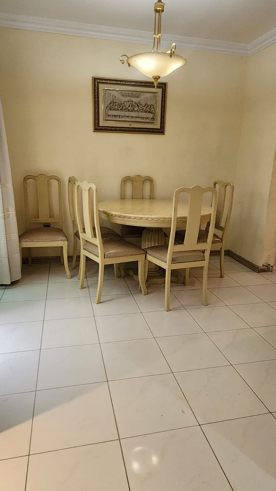 WhatsApp Image 2025-09-01 at 4.38.48 PM