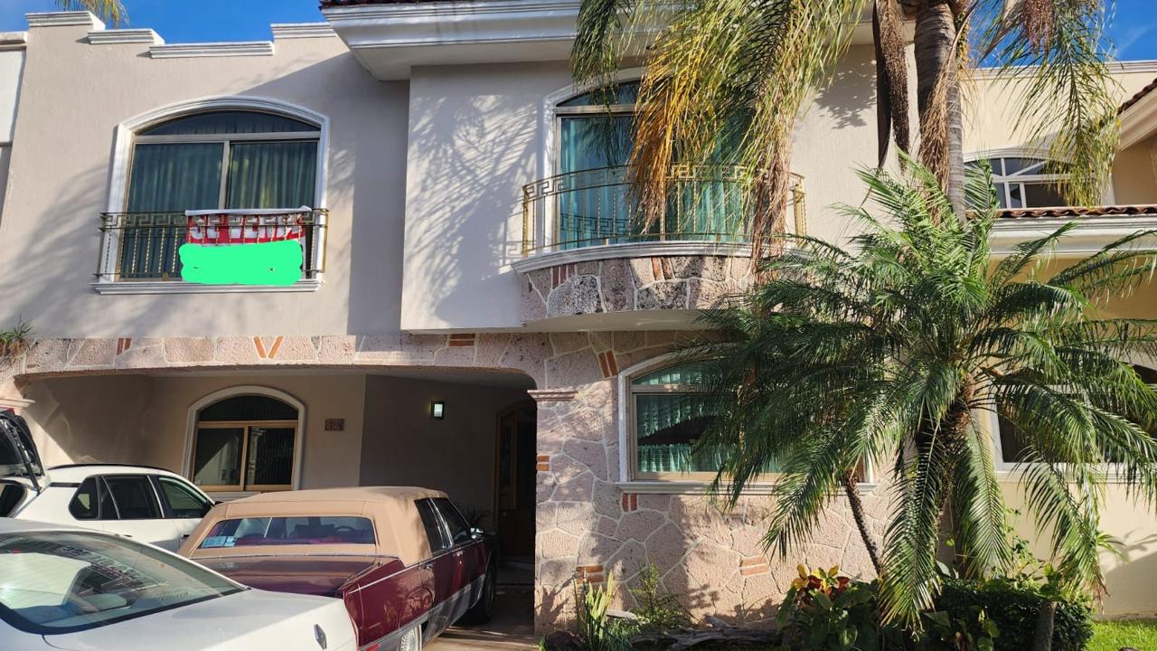 WhatsApp Image 2025-09-01 at 4.38.49 PM